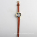 Wholesale china watch fashion bloom watch for girl